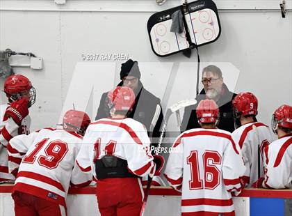 Thumbnail 3 in Mountain Vista @ Regis Jesuit photogallery.