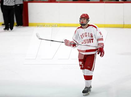 Thumbnail 3 in Mountain Vista @ Regis Jesuit photogallery.