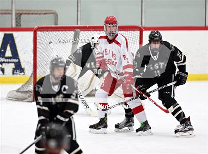 Thumbnail 1 in Mountain Vista @ Regis Jesuit photogallery.