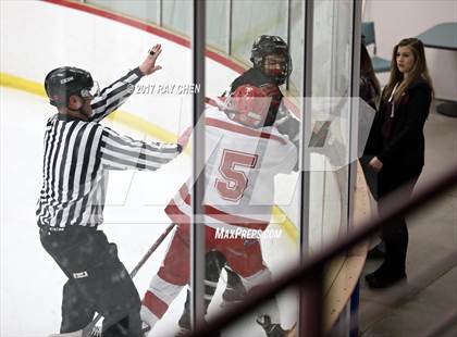 Thumbnail 3 in Mountain Vista @ Regis Jesuit photogallery.