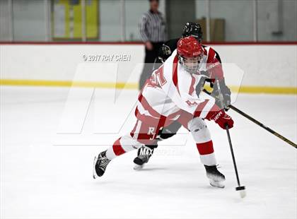 Thumbnail 2 in Mountain Vista @ Regis Jesuit photogallery.