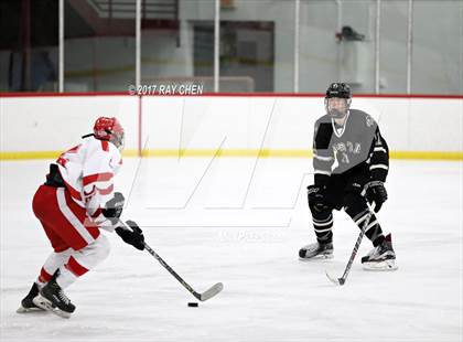 Thumbnail 2 in Mountain Vista @ Regis Jesuit photogallery.