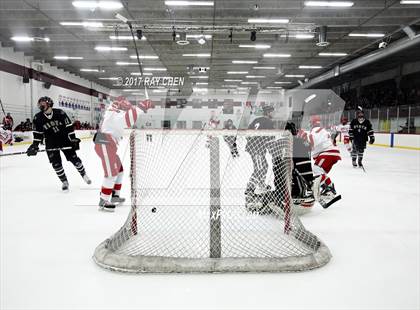Thumbnail 3 in Mountain Vista @ Regis Jesuit photogallery.
