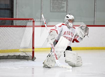 Thumbnail 2 in Mountain Vista @ Regis Jesuit photogallery.