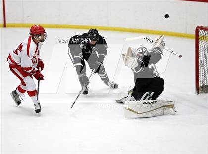 Thumbnail 3 in Mountain Vista @ Regis Jesuit photogallery.
