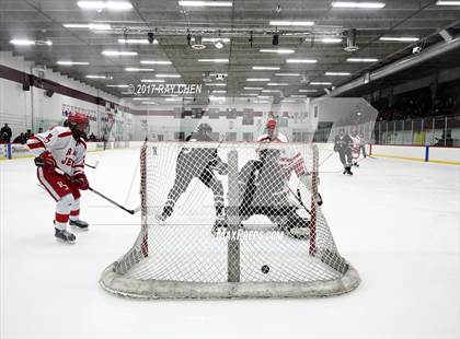 Thumbnail 2 in Mountain Vista @ Regis Jesuit photogallery.