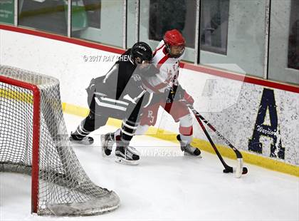 Thumbnail 3 in Mountain Vista @ Regis Jesuit photogallery.