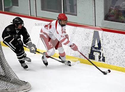 Thumbnail 3 in Mountain Vista @ Regis Jesuit photogallery.