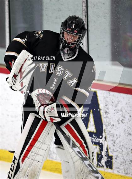 Thumbnail 2 in Mountain Vista @ Regis Jesuit photogallery.