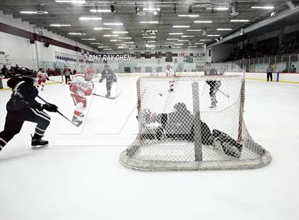 Thumbnail 1 in Mountain Vista @ Regis Jesuit photogallery.