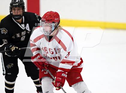 Thumbnail 3 in Mountain Vista @ Regis Jesuit photogallery.