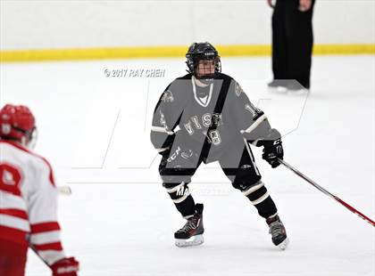 Thumbnail 3 in Mountain Vista @ Regis Jesuit photogallery.