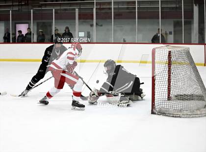 Thumbnail 2 in Mountain Vista @ Regis Jesuit photogallery.