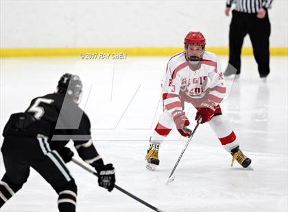 Thumbnail 1 in Mountain Vista @ Regis Jesuit photogallery.