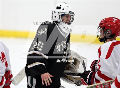 Thumbnail 1 in Mountain Vista @ Regis Jesuit photogallery.