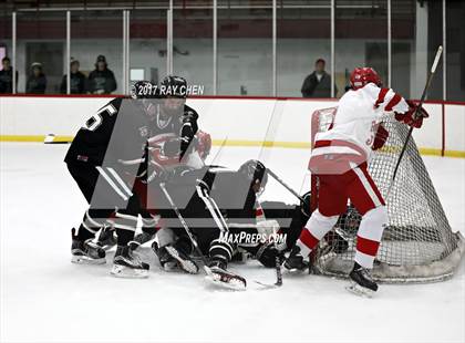 Thumbnail 3 in Mountain Vista @ Regis Jesuit photogallery.