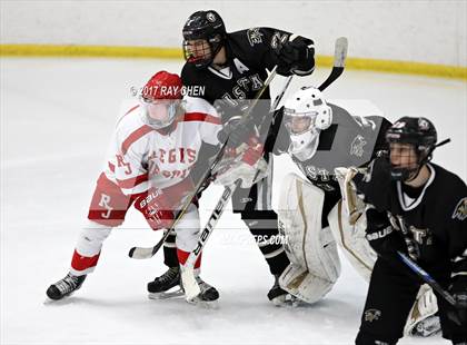 Thumbnail 1 in Mountain Vista @ Regis Jesuit photogallery.