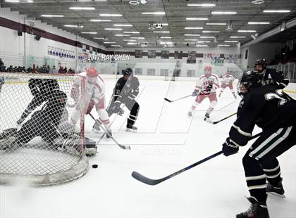 Thumbnail 2 in Mountain Vista @ Regis Jesuit photogallery.