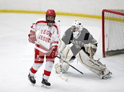 Thumbnail 3 in Mountain Vista @ Regis Jesuit photogallery.