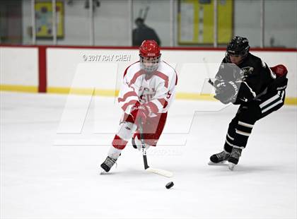 Thumbnail 1 in Mountain Vista @ Regis Jesuit photogallery.