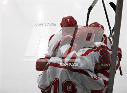 Thumbnail 1 in Mountain Vista @ Regis Jesuit photogallery.