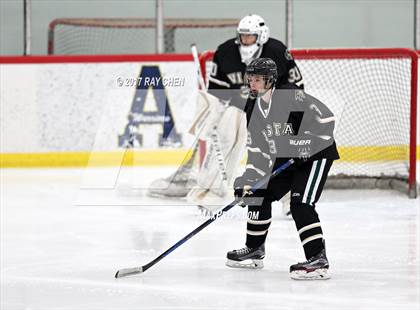 Thumbnail 2 in Mountain Vista @ Regis Jesuit photogallery.