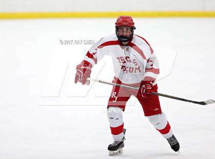 Thumbnail 3 in Mountain Vista @ Regis Jesuit photogallery.