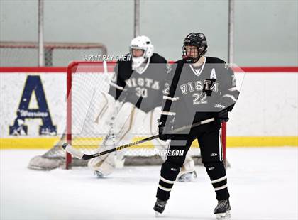 Thumbnail 3 in Mountain Vista @ Regis Jesuit photogallery.