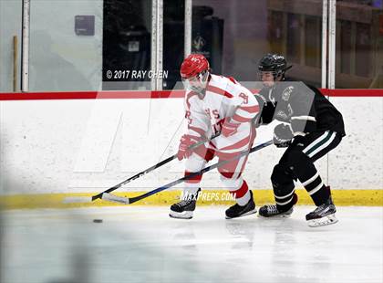 Thumbnail 3 in Mountain Vista @ Regis Jesuit photogallery.