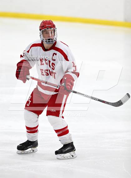 Thumbnail 1 in Mountain Vista @ Regis Jesuit photogallery.
