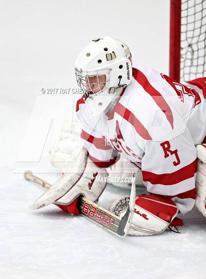 Thumbnail 1 in Mountain Vista @ Regis Jesuit photogallery.