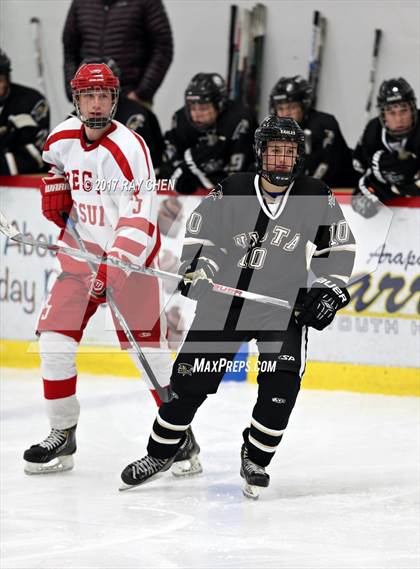 Thumbnail 3 in Mountain Vista @ Regis Jesuit photogallery.