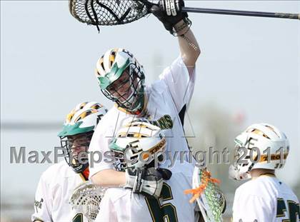Thumbnail 1 in West Seneca West vs. West Seneca East photogallery.