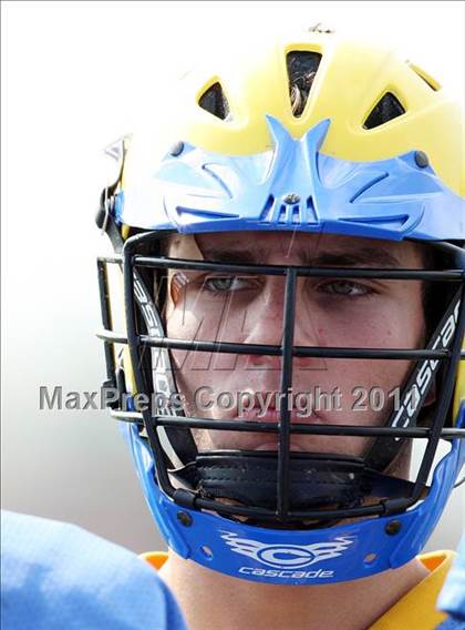 Thumbnail 3 in West Seneca West vs. West Seneca East photogallery.