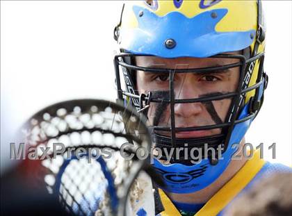 Thumbnail 2 in West Seneca West vs. West Seneca East photogallery.