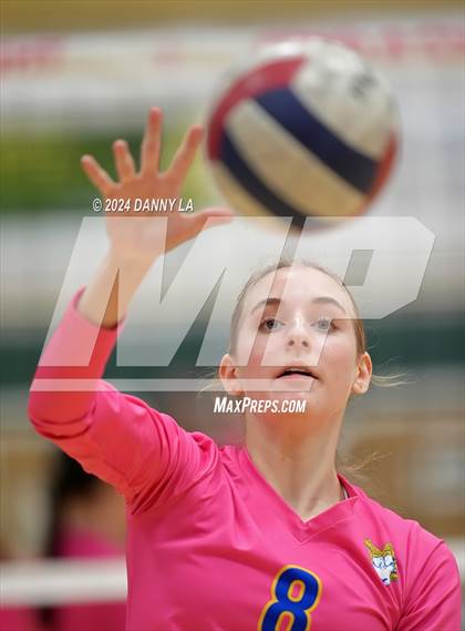 Thumbnail 1 in Robinson @ Oakton photogallery.