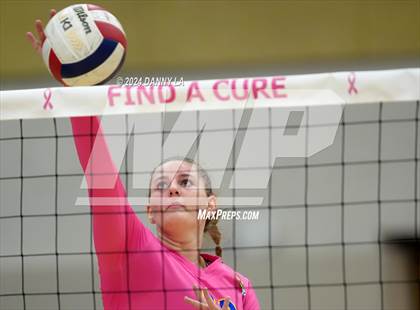 Thumbnail 3 in Robinson @ Oakton photogallery.