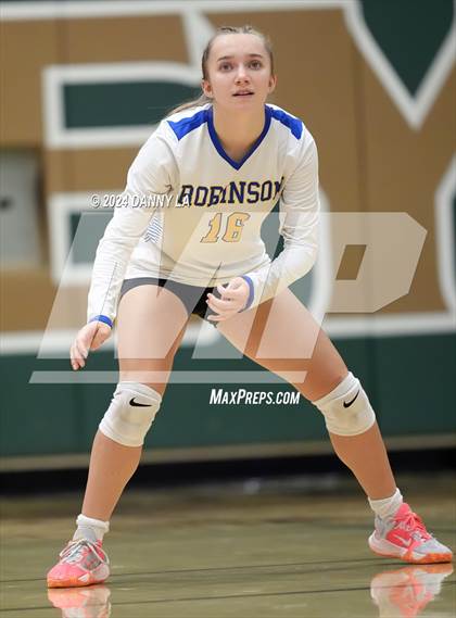 Thumbnail 3 in Robinson @ Oakton photogallery.