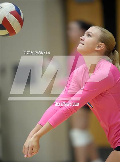 Thumbnail 2 in Robinson @ Oakton photogallery.