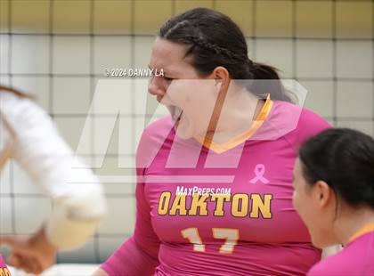 Thumbnail 2 in Robinson @ Oakton photogallery.