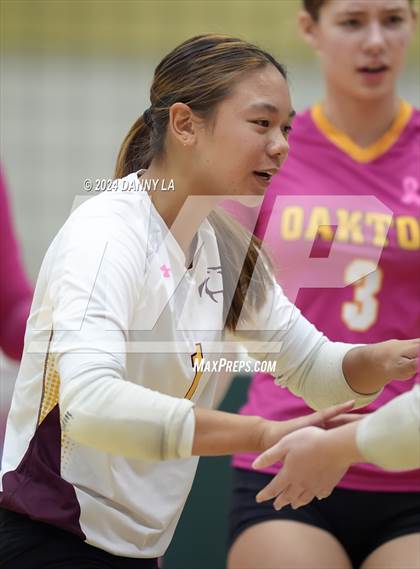 Thumbnail 2 in Robinson @ Oakton photogallery.