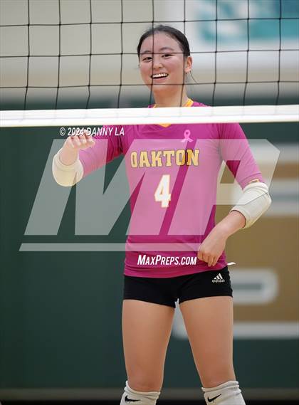 Thumbnail 1 in Robinson @ Oakton photogallery.