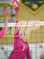 Photo from the gallery "Robinson @ Oakton"