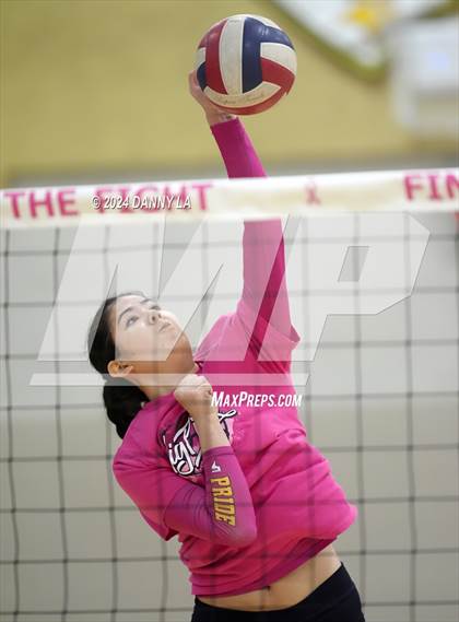 Thumbnail 1 in Robinson @ Oakton photogallery.