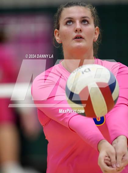 Thumbnail 2 in Robinson @ Oakton photogallery.