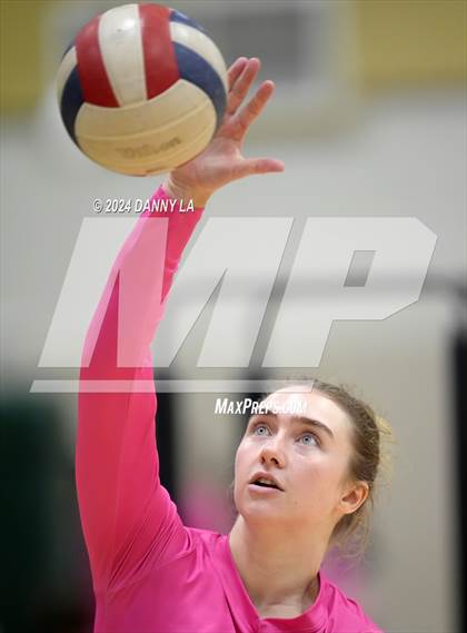 Thumbnail 1 in Robinson @ Oakton photogallery.