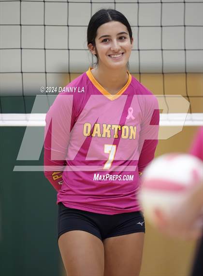 Thumbnail 1 in Robinson @ Oakton photogallery.