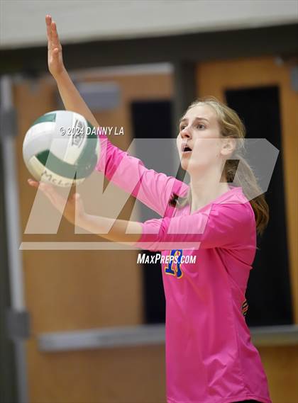 Thumbnail 3 in Robinson @ Oakton photogallery.