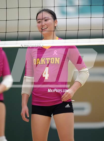 Thumbnail 1 in Robinson @ Oakton photogallery.