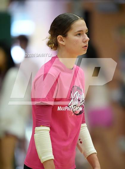Thumbnail 1 in Robinson @ Oakton photogallery.